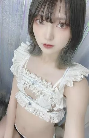 rirerere00 / rirerere / リール nude photo #0278