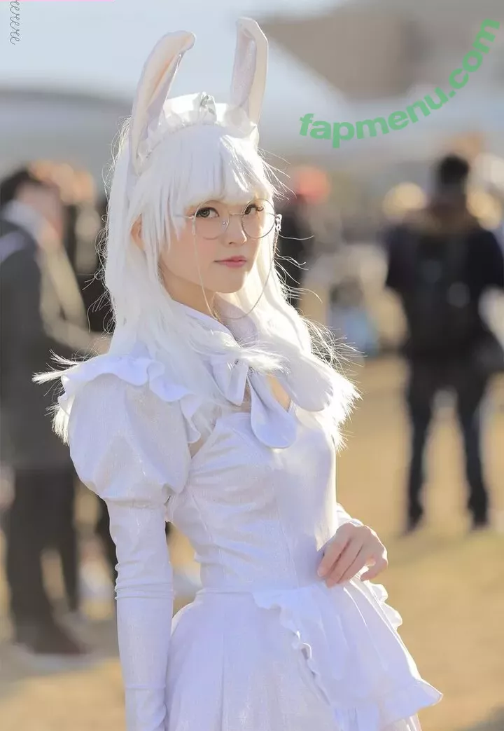 rirerere00 nude photo #0001 (rirerere / リール)