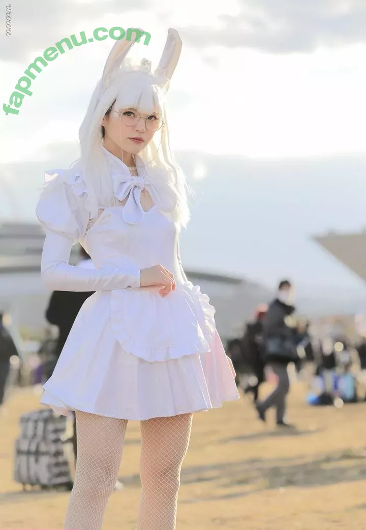 rirerere00 nude photo #0002 (rirerere / リール)