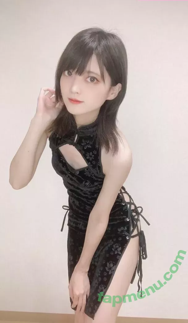 rirerere00 nude photo #0005 (rirerere / リール)