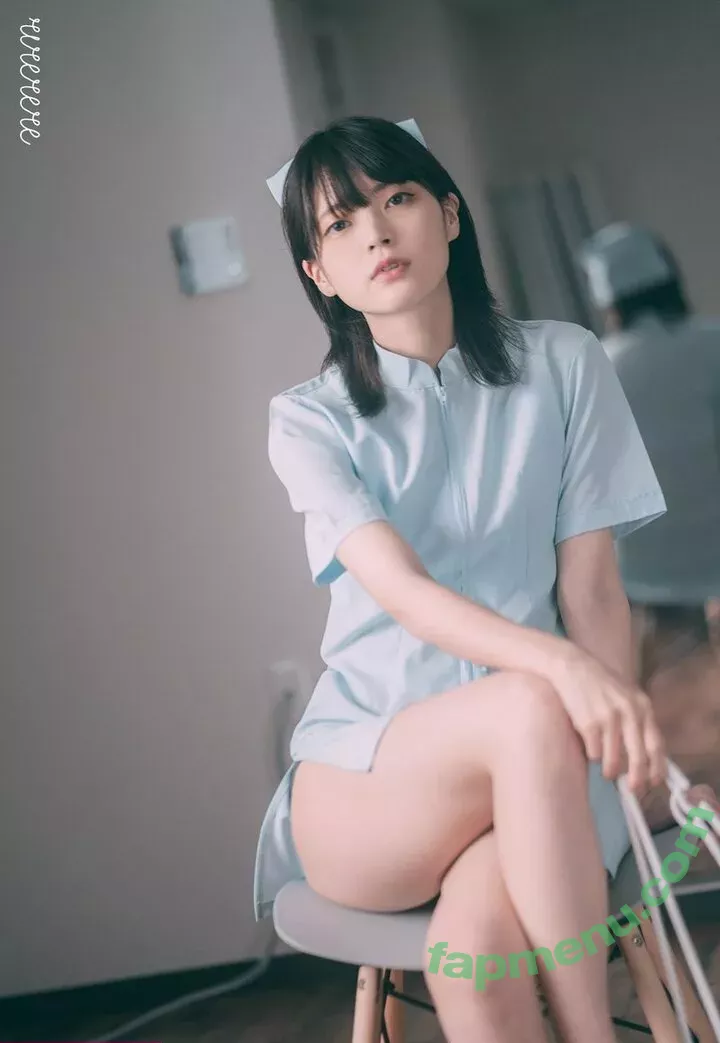 rirerere00 nude photo #0007 (rirerere / リール)