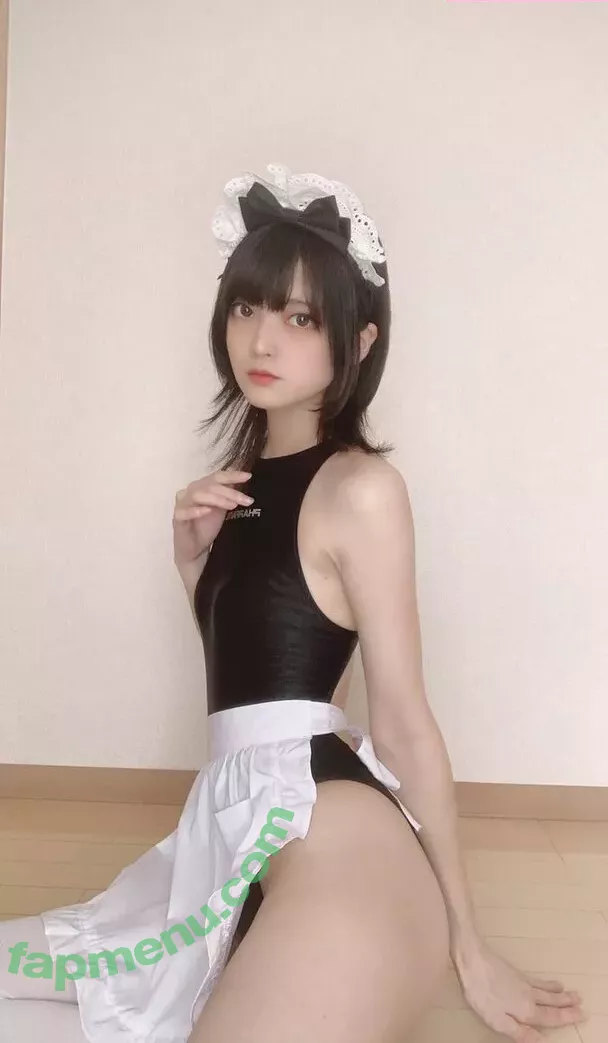 rirerere00 nude photo #0008 (rirerere / リール)