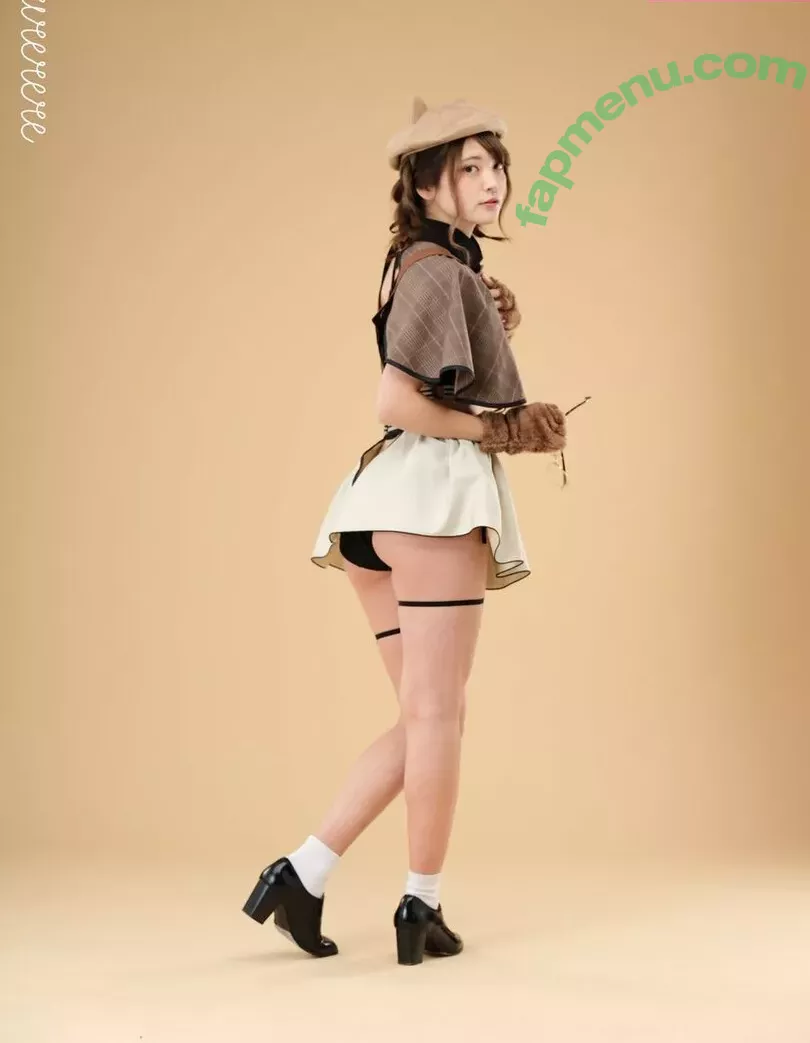 rirerere00 nude photo #0010 (rirerere / リール)