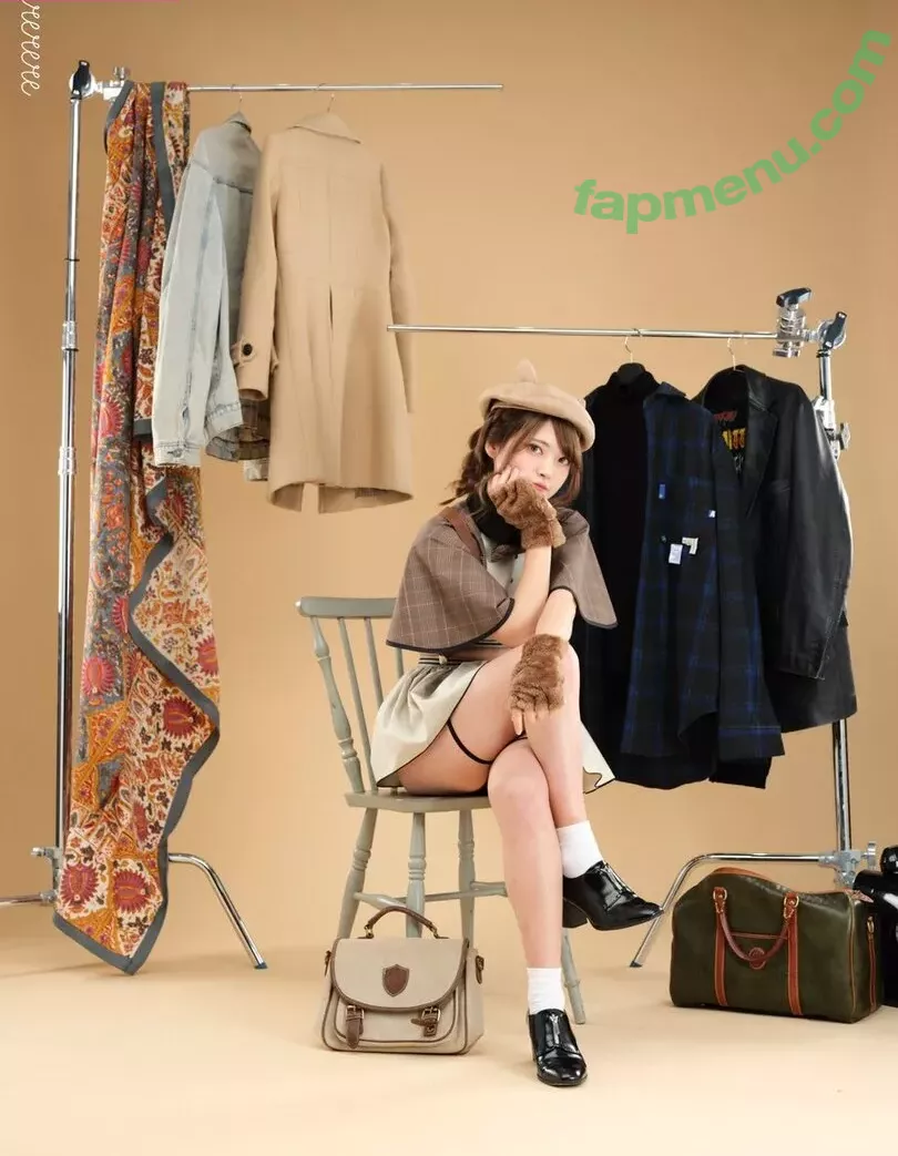 rirerere00 nude photo #0011 (rirerere / リール)