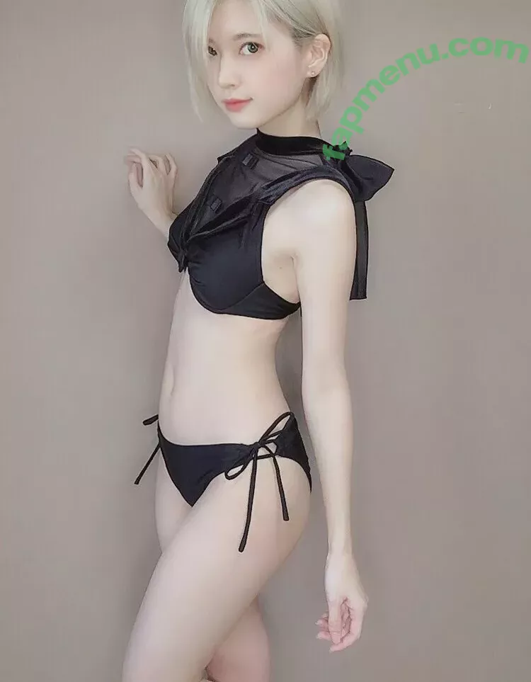 rirerere00 nude photo #0013 (rirerere / リール)