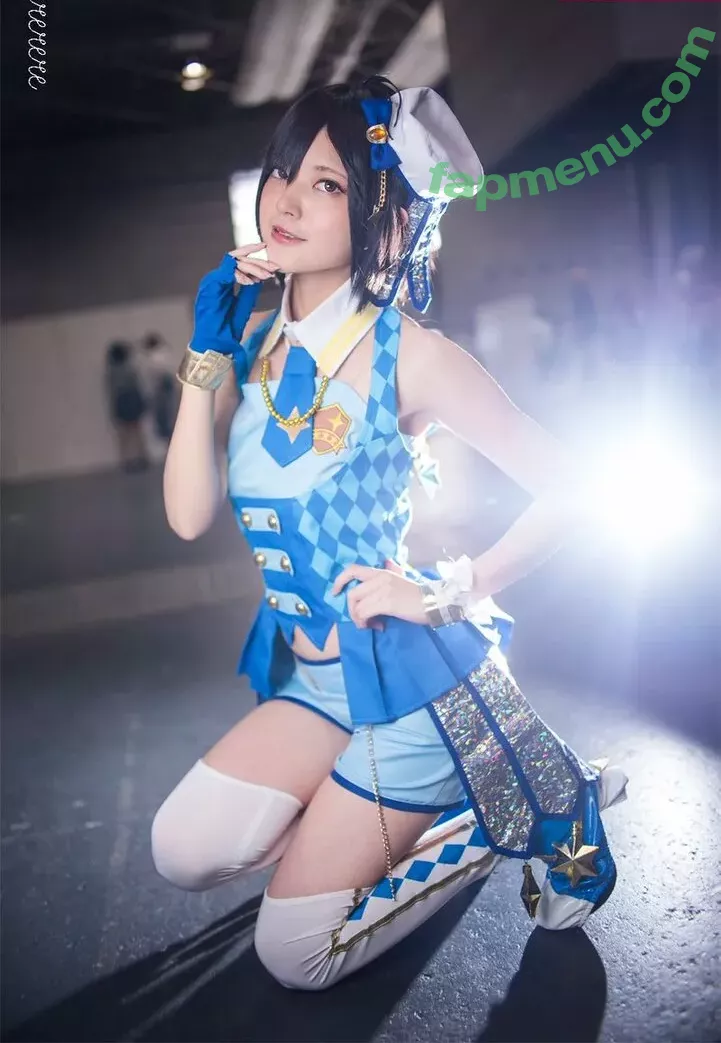 rirerere00 nude photo #0014 (rirerere / リール)