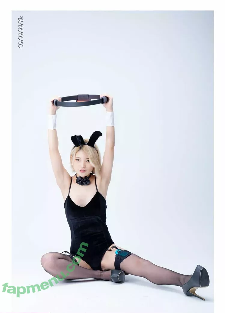 rirerere00 nude photo #0016 (rirerere / リール)