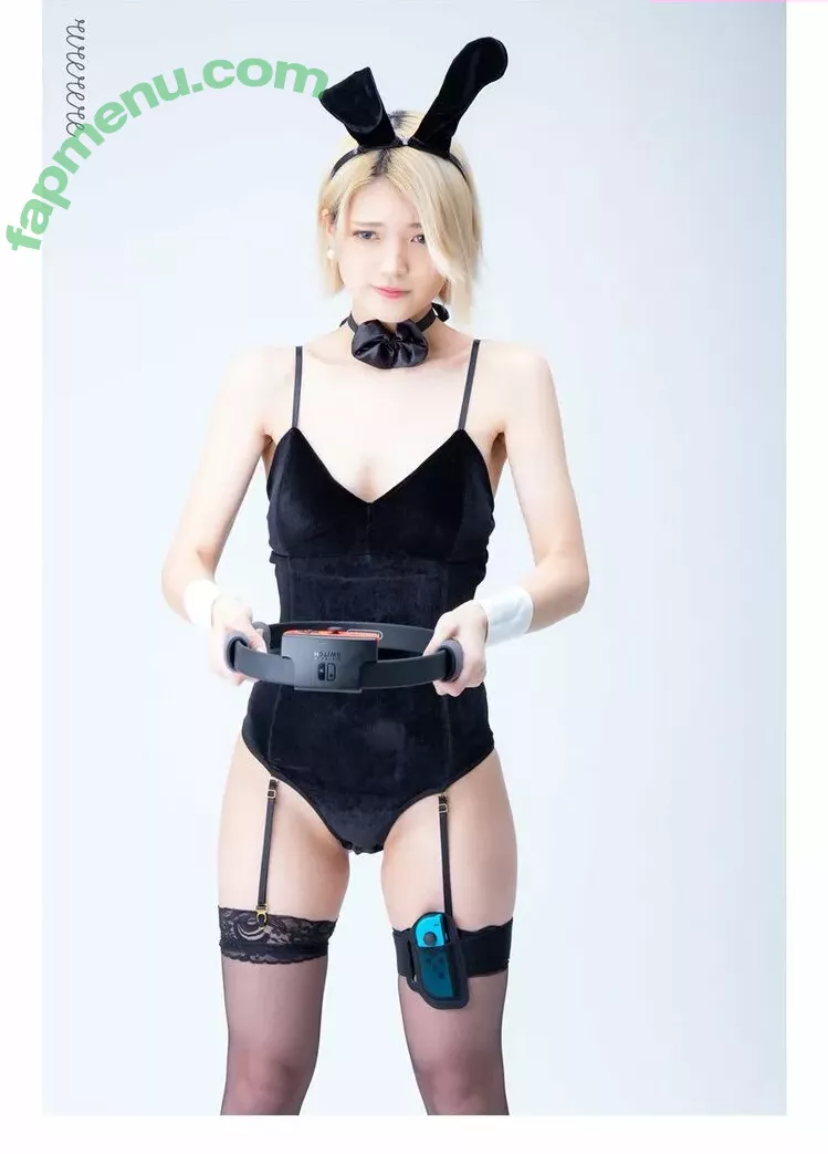 rirerere00 nude photo #0017 (rirerere / リール)