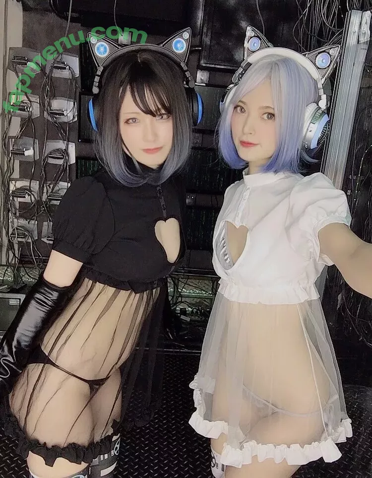 rirerere00 nude photo #0018 (rirerere / リール)