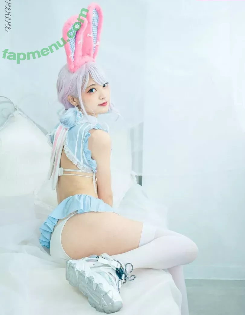 rirerere00 nude photo #0021 (rirerere / リール)