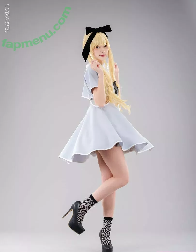 rirerere00 nude photo #0022 (rirerere / リール)