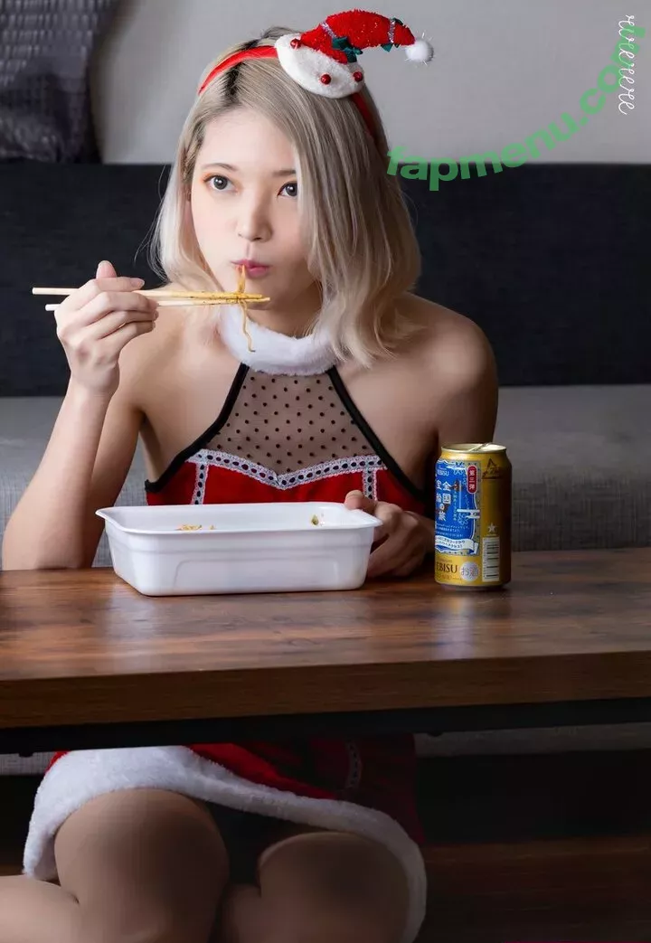 rirerere00 nude photo #0024 (rirerere / リール)