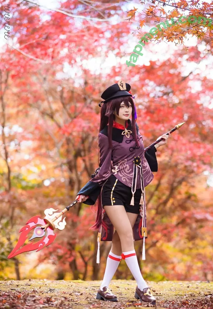 rirerere00 nude photo #0027 (rirerere / リール)