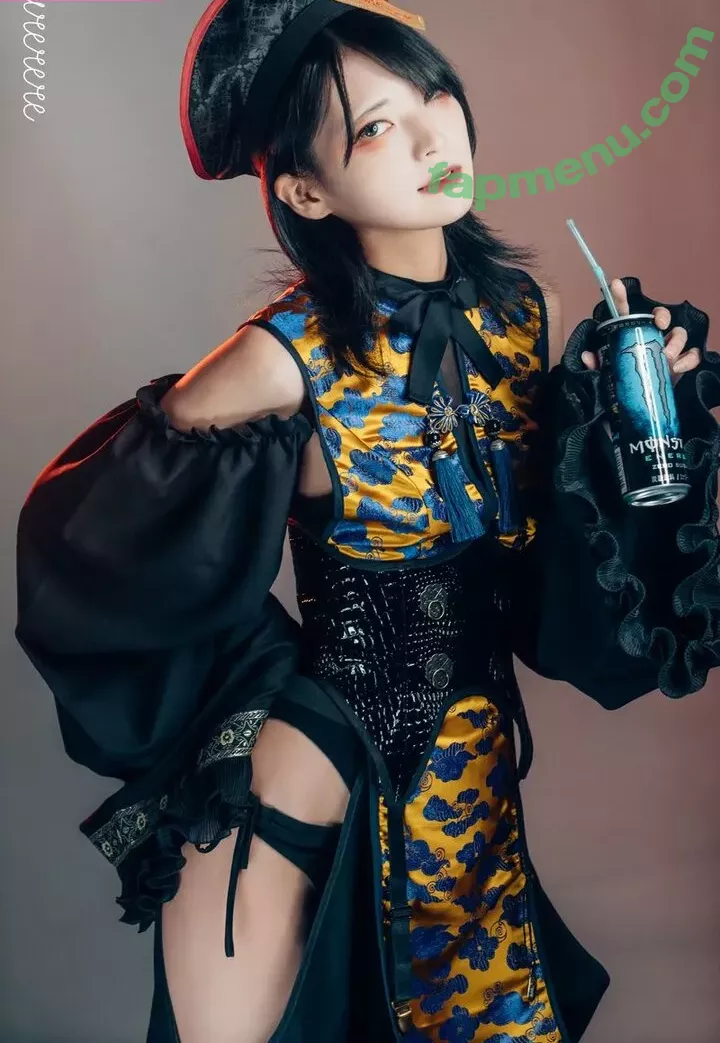 rirerere00 nude photo #0028 (rirerere / リール)