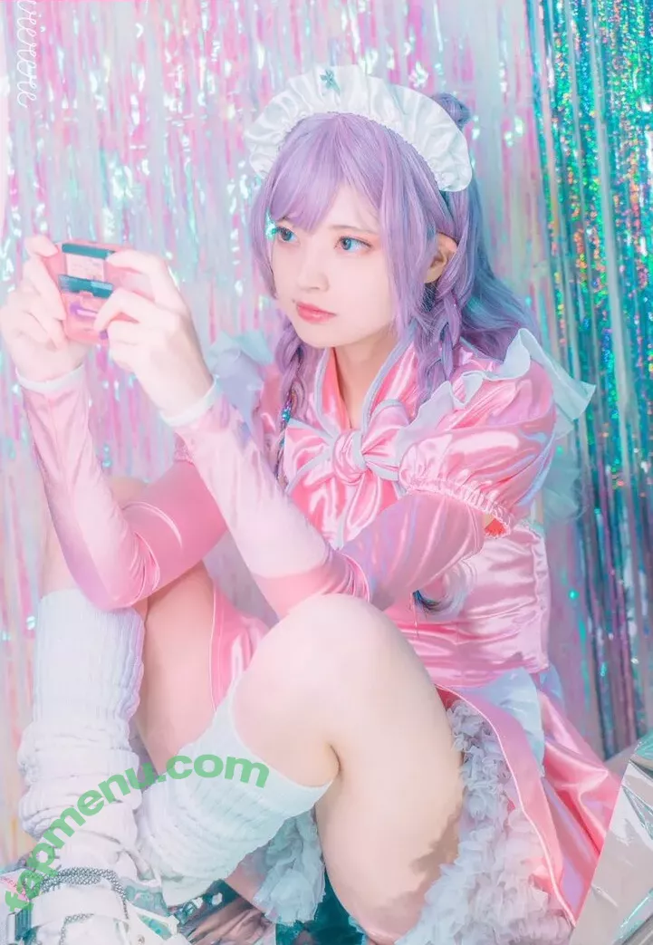 rirerere00 nude photo #0029 (rirerere / リール)