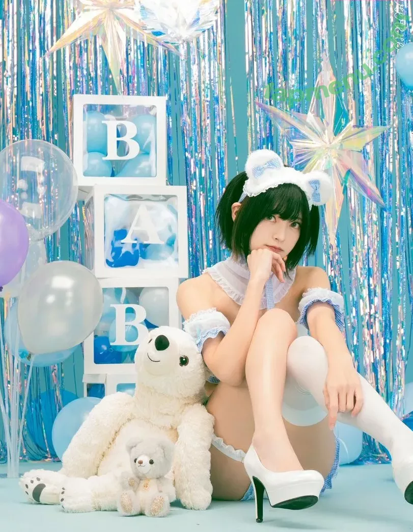 rirerere00 nude photo #0030 (rirerere / リール)