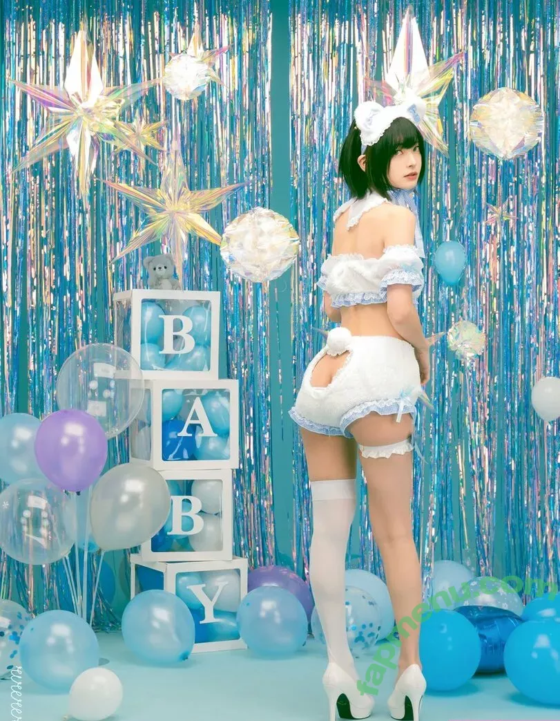 rirerere00 nude photo #0034 (rirerere / リール)