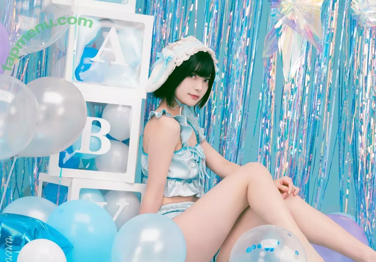 rirerere00 nude photo #0035 (rirerere / リール)