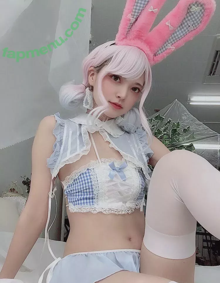 rirerere00 nude photo #0037 (rirerere / リール)