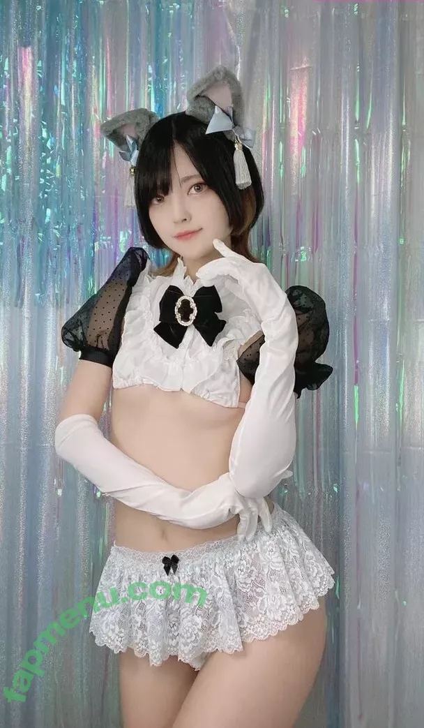 rirerere00 nude photo #0038 (rirerere / リール)