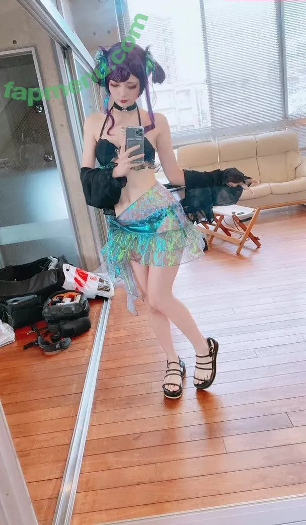 rirerere00 nude photo #0039 (rirerere / リール)