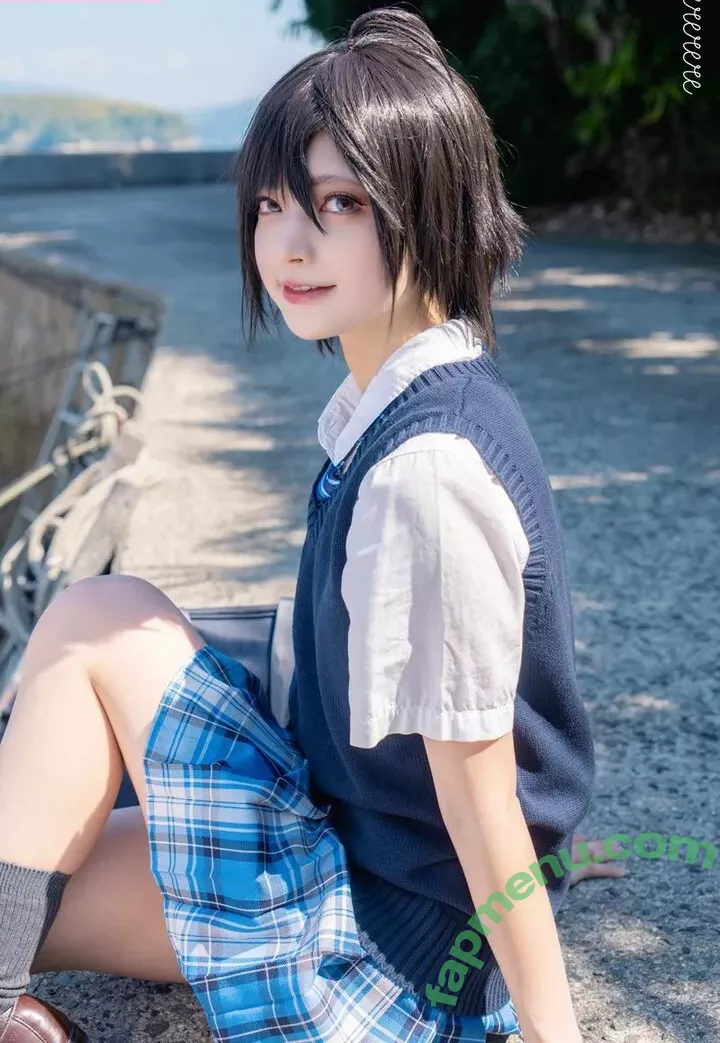 rirerere00 nude photo #0041 (rirerere / リール)