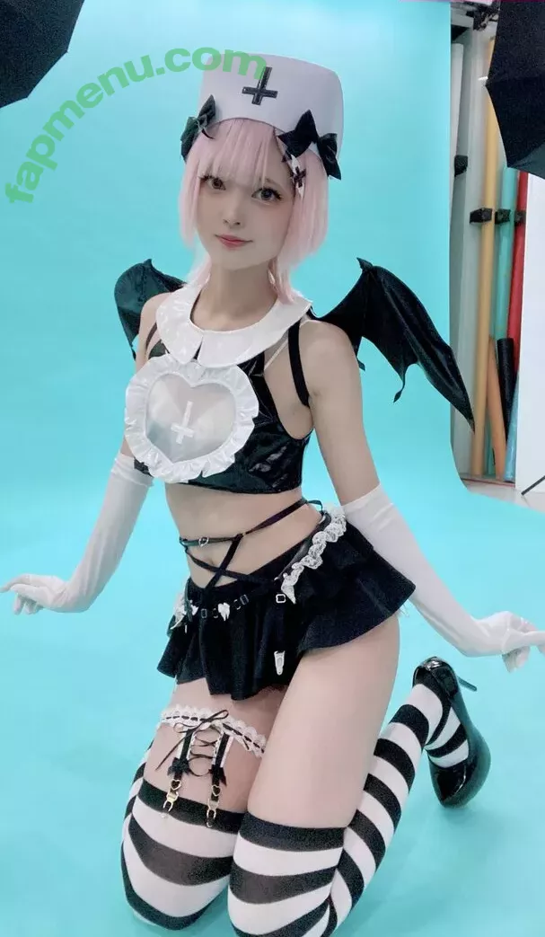 rirerere00 nude photo #0046 (rirerere / リール)