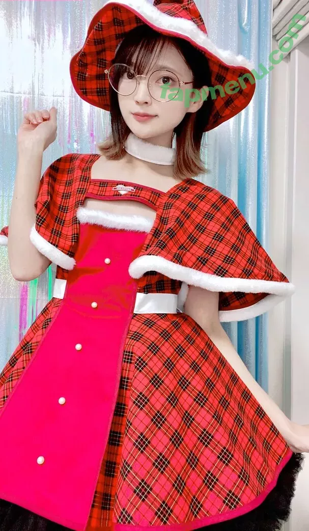 rirerere00 nude photo #0047 (rirerere / リール)