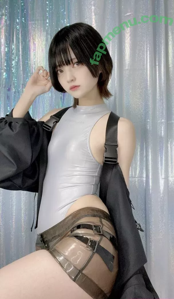 rirerere00 nude photo #0048 (rirerere / リール)