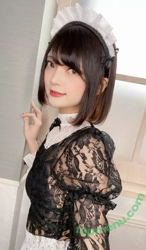 rirerere00 nude photo #0049 (rirerere / リール)