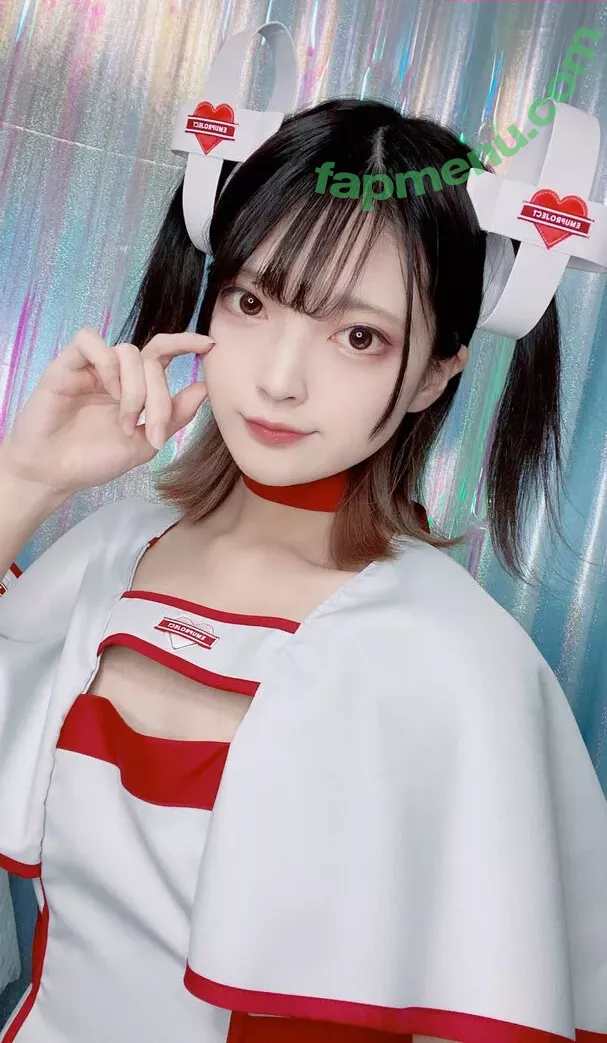 rirerere00 nude photo #0051 (rirerere / リール)