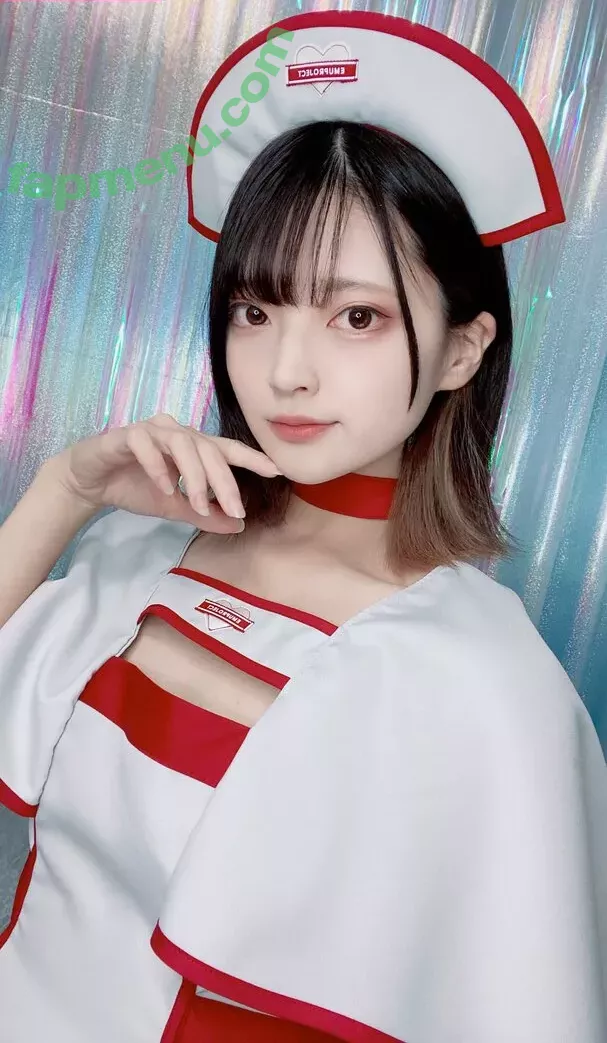 rirerere00 nude photo #0052 (rirerere / リール)