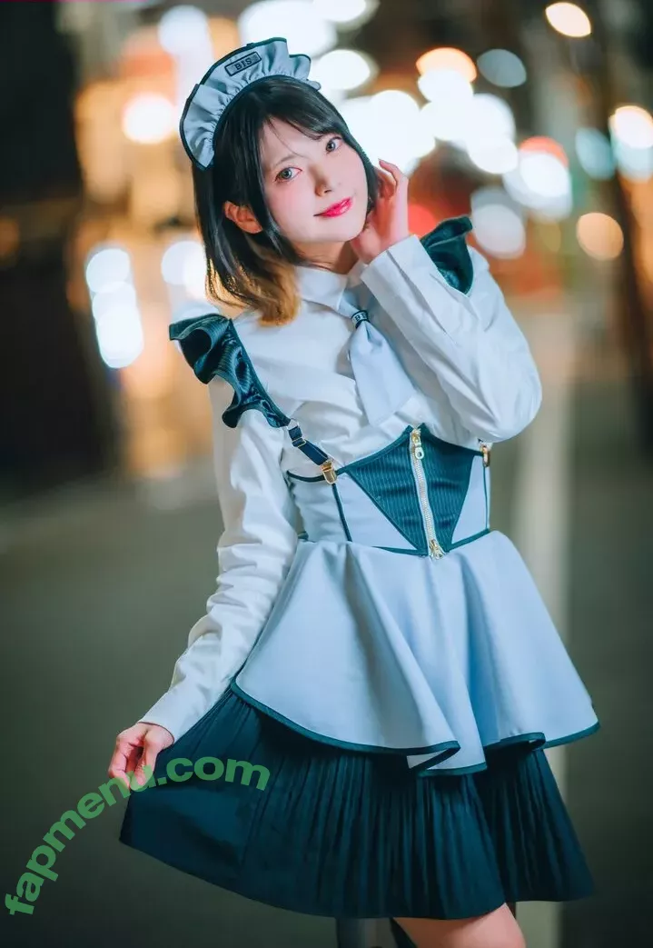 rirerere00 nude photo #0054 (rirerere / リール)