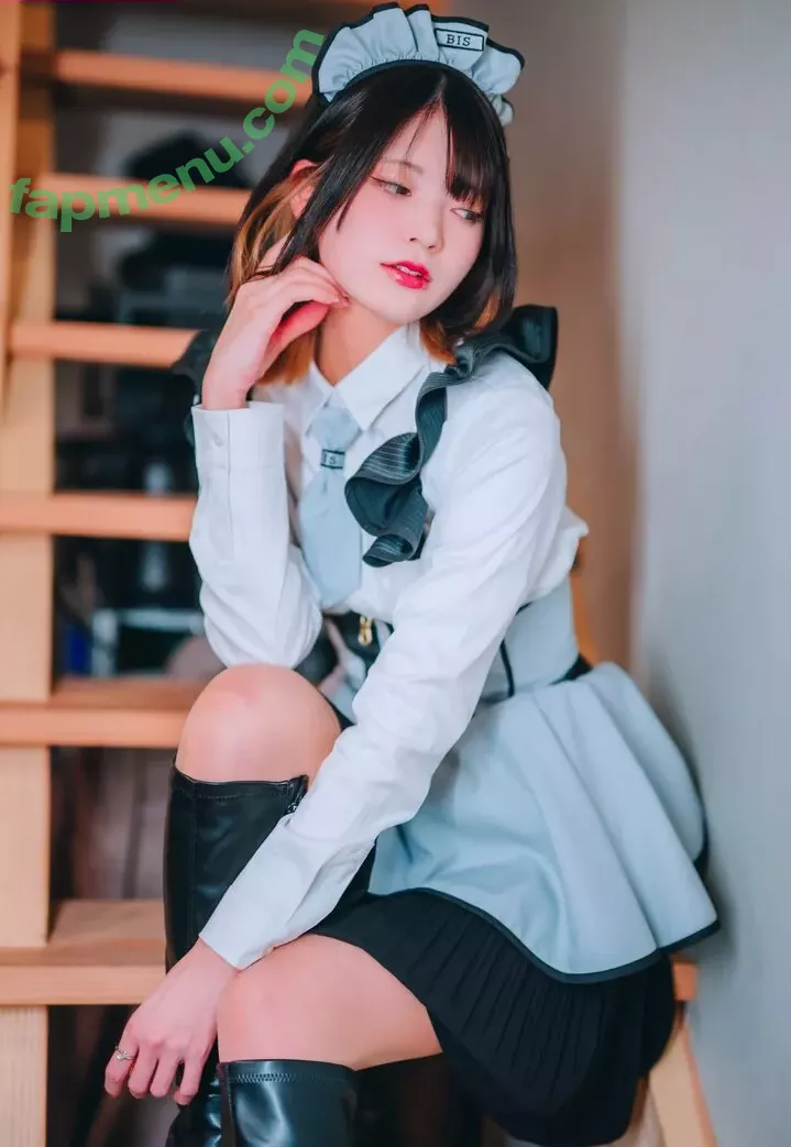 rirerere00 nude photo #0055 (rirerere / リール)