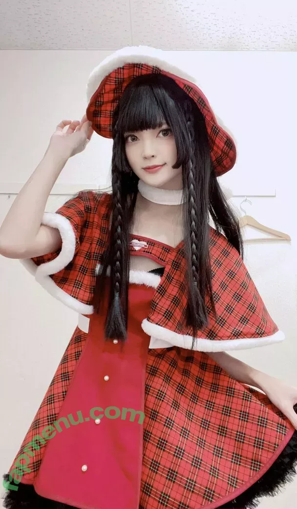 rirerere00 nude photo #0056 (rirerere / リール)