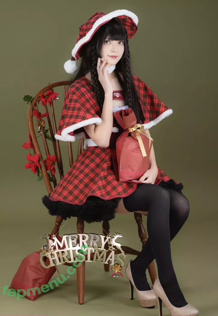 rirerere00 nude photo #0058 (rirerere / リール)