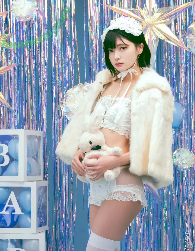 rirerere00 nude photo #0060 (rirerere / リール)