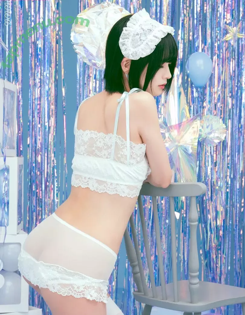 rirerere00 nude photo #0061 (rirerere / リール)