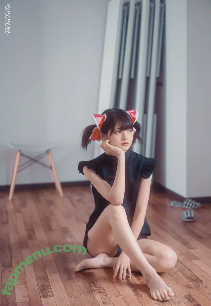 rirerere00 nude photo #0062 (rirerere / リール)