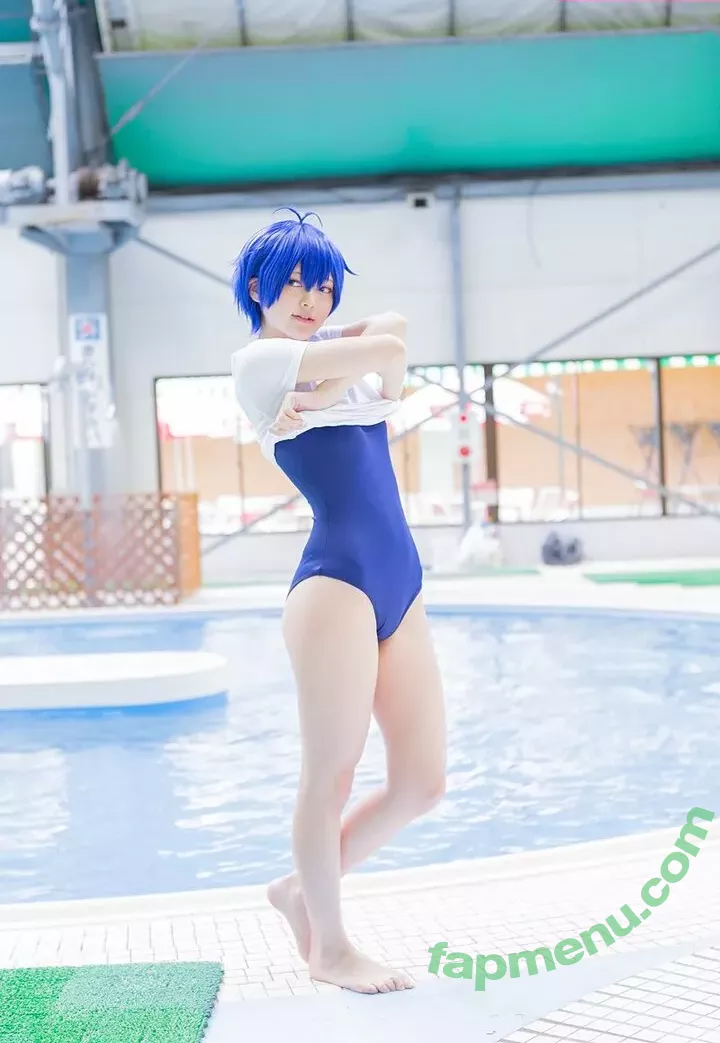 rirerere00 nude photo #0063 (rirerere / リール)