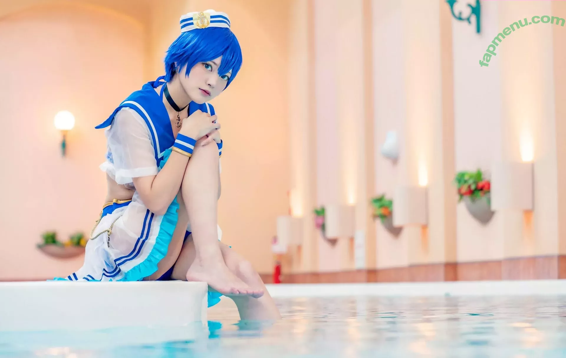 rirerere00 nude photo #0064 (rirerere / リール)