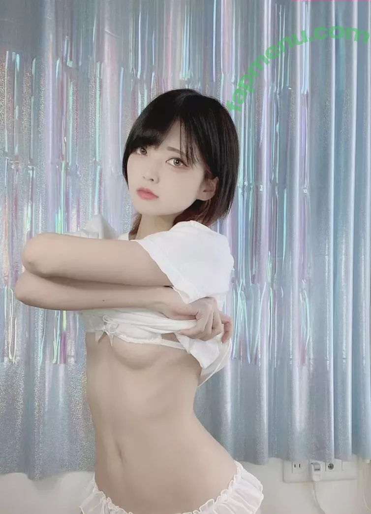 rirerere00 nude photo #0066 (rirerere / リール)