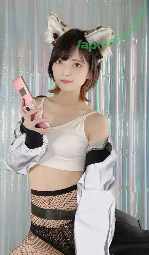 rirerere00 nude photo #0067 (rirerere / リール)