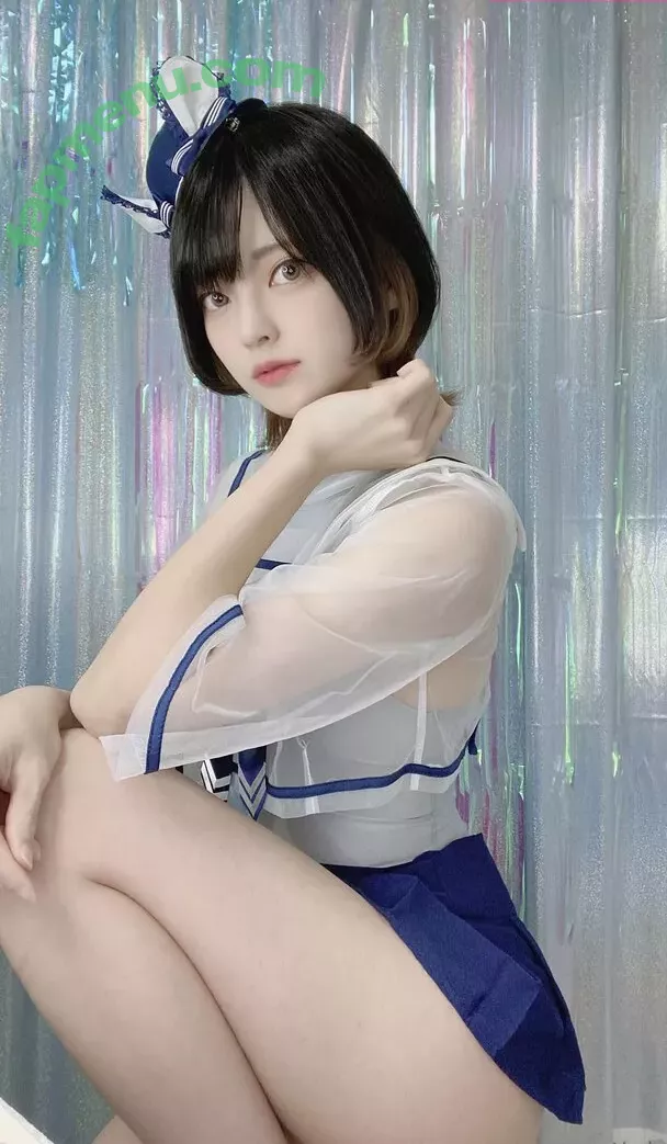 rirerere00 nude photo #0068 (rirerere / リール)