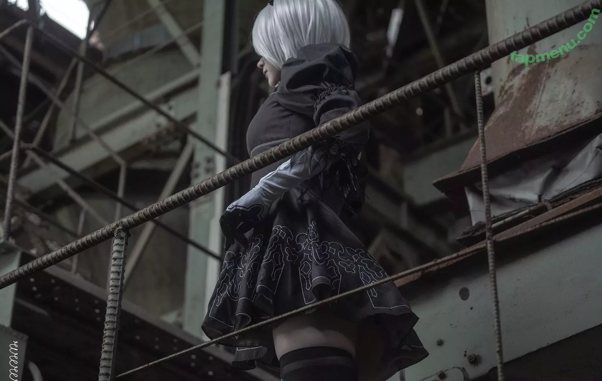 rirerere00 nude photo #0071 (rirerere / リール)