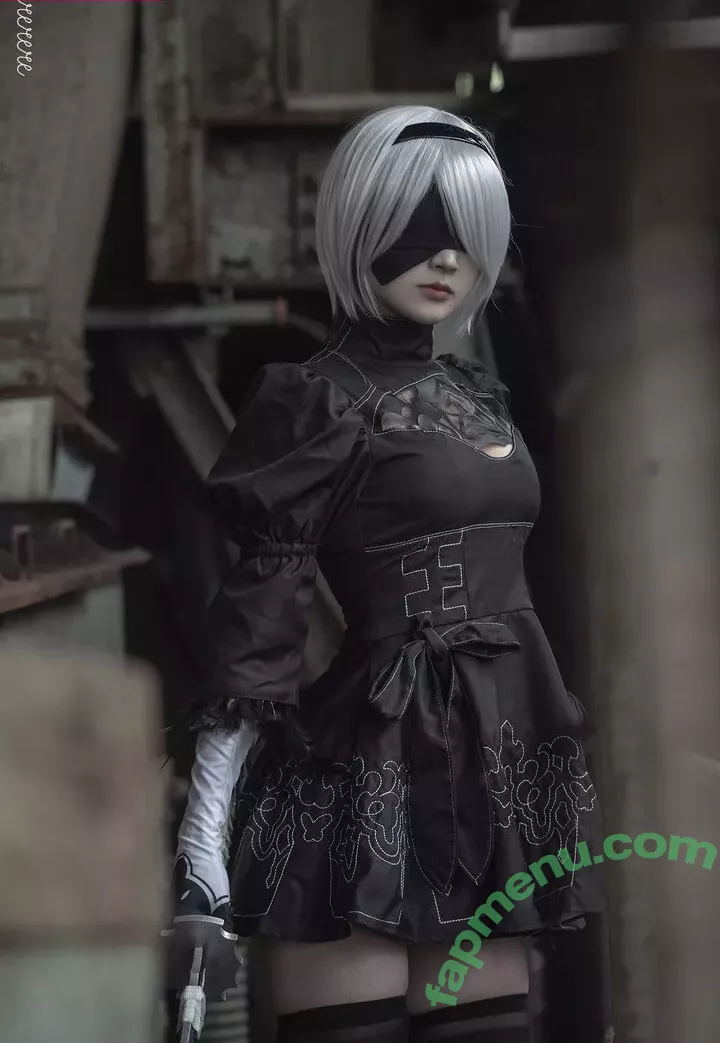 rirerere00 nude photo #0072 (rirerere / リール)