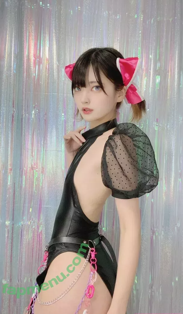 rirerere00 nude photo #0073 (rirerere / リール)