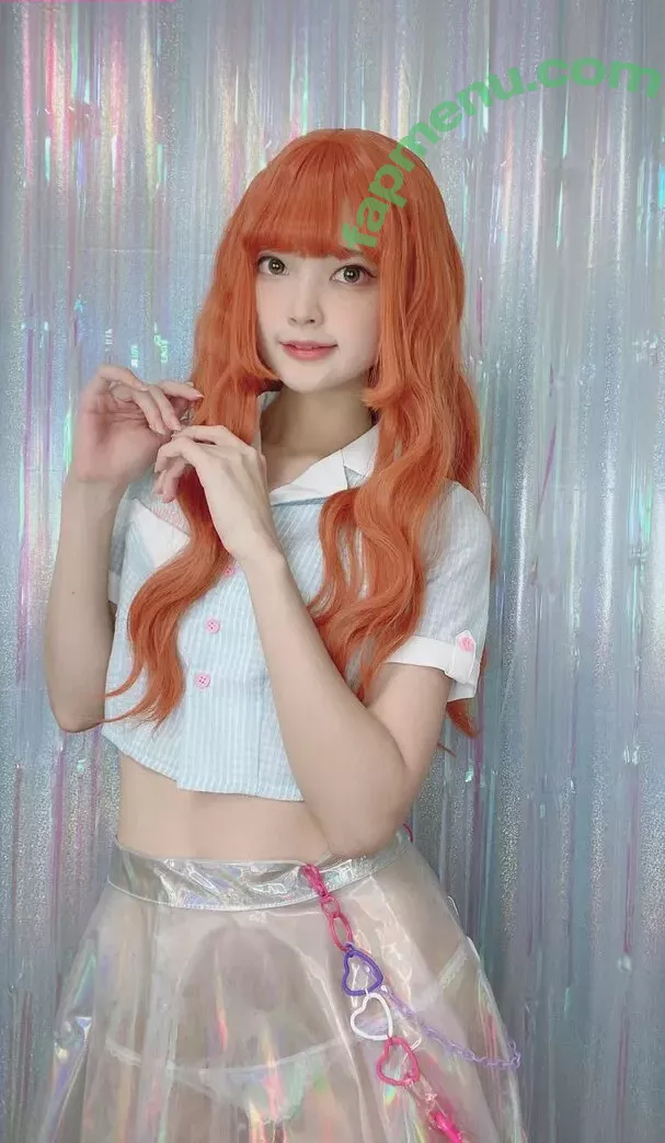 rirerere00 nude photo #0075 (rirerere / リール)