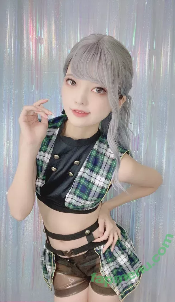 rirerere00 nude photo #0077 (rirerere / リール)