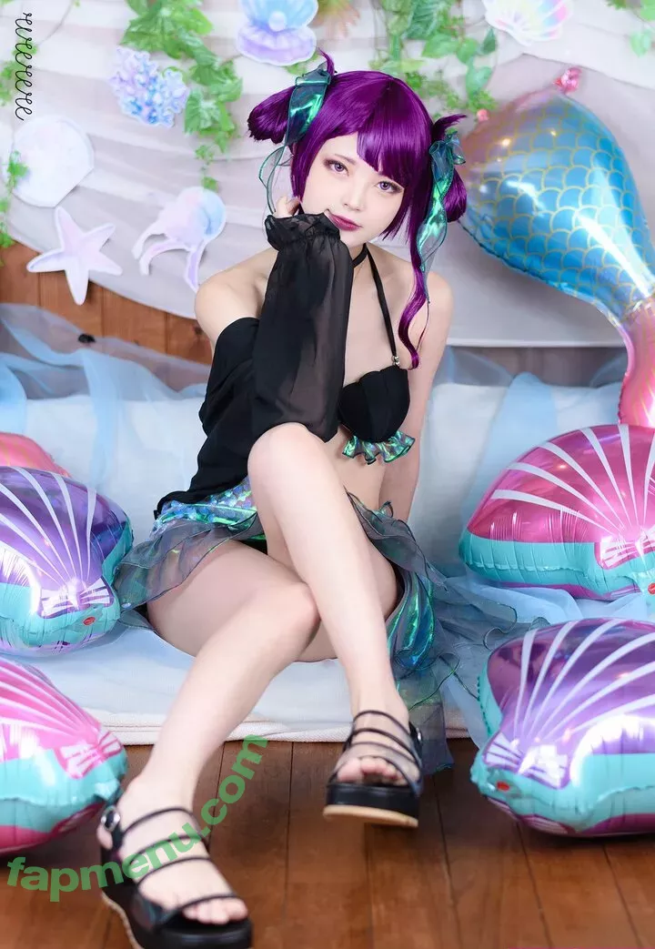 rirerere00 nude photo #0085 (rirerere / リール)